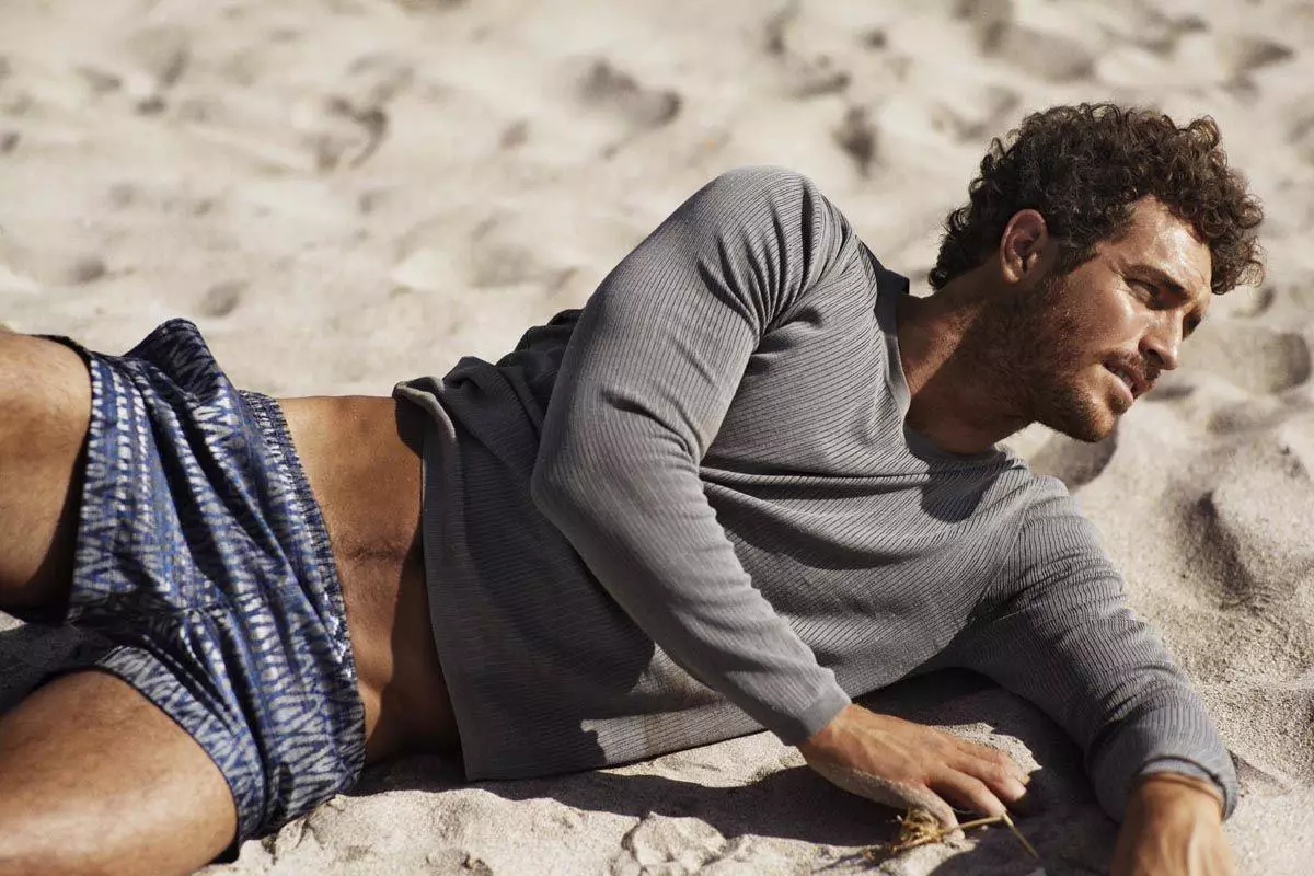 Justice Joslin7