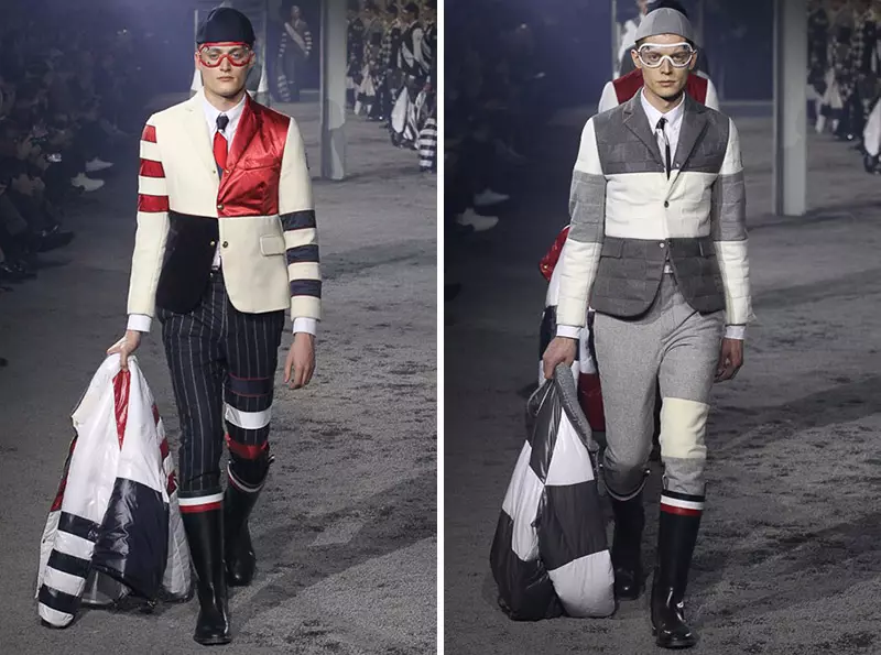 Moncler-Gamme-Bleu_fw15_12