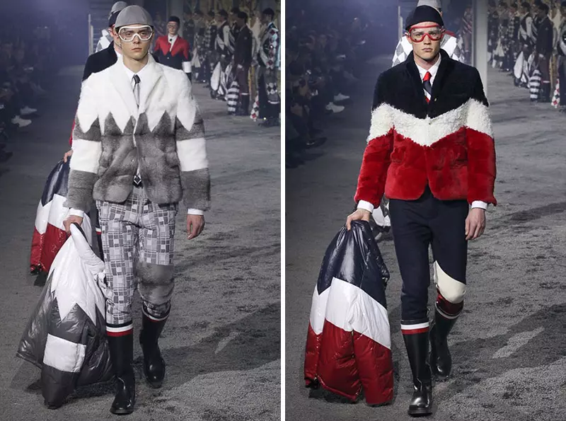 Moncler-Gamme-Bleu_fw15_14