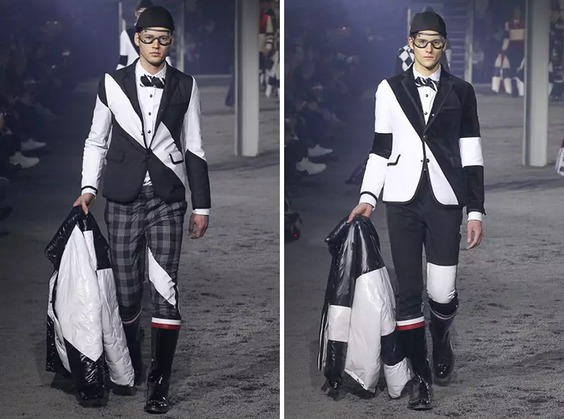 Moncler-Gamme-Bleu_fw15_18