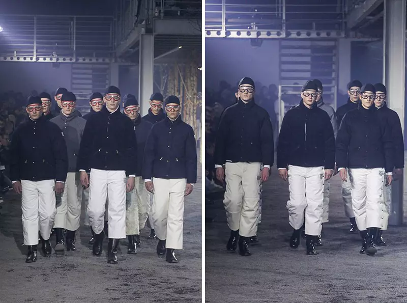 Moncler-Gamme-Bleu_fw15_2