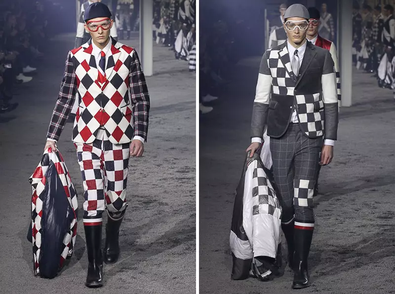 Moncler-Gamme-Bleu_fw15_11