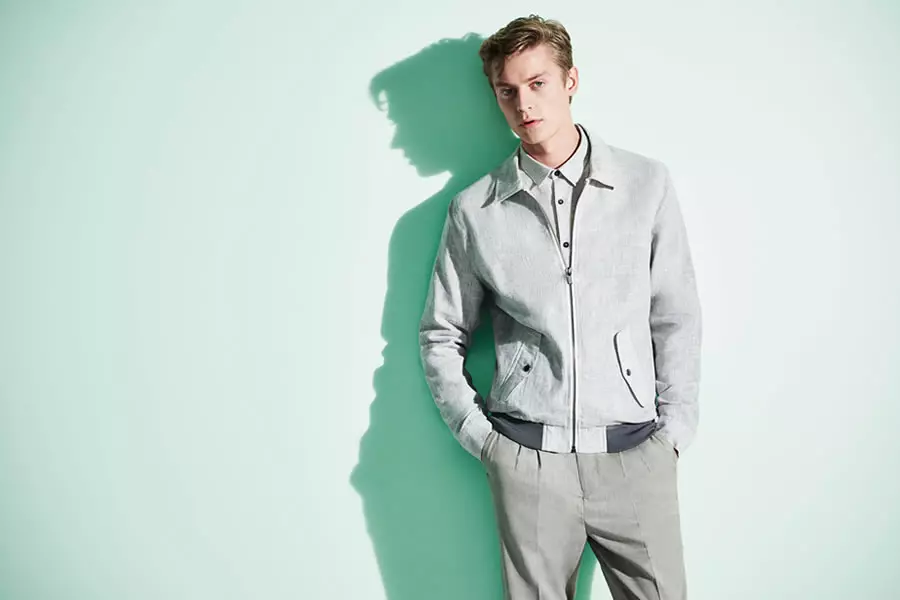 River-Island-2016-Spring-Summer-Menswear-Collection-001