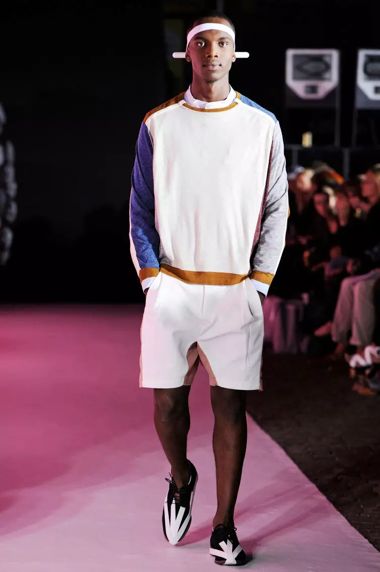 Henrik Vibskov Spring/Summer 2013 49460_10