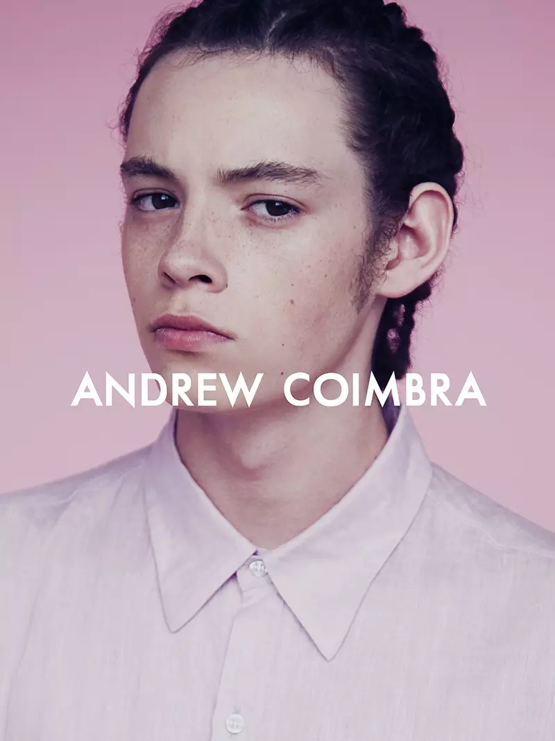 Andrew-Coimbra-SS16-Kampaniýa_fy1