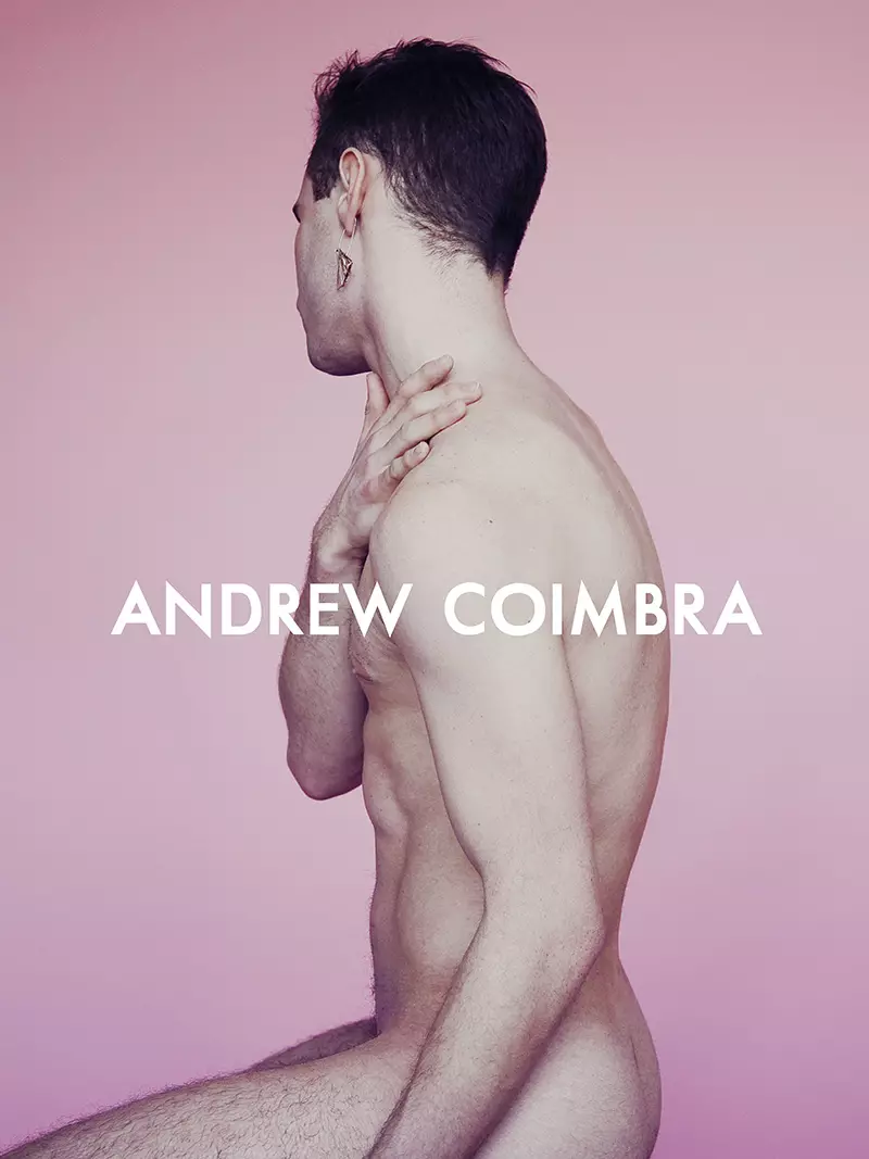 Andrew-Coimbra-SS16-Kampania_fy10