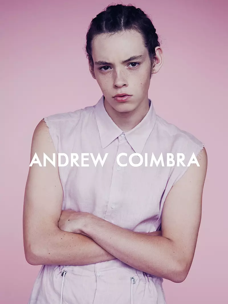 Andrew-Coimbra-SS16-Campaign_fy2