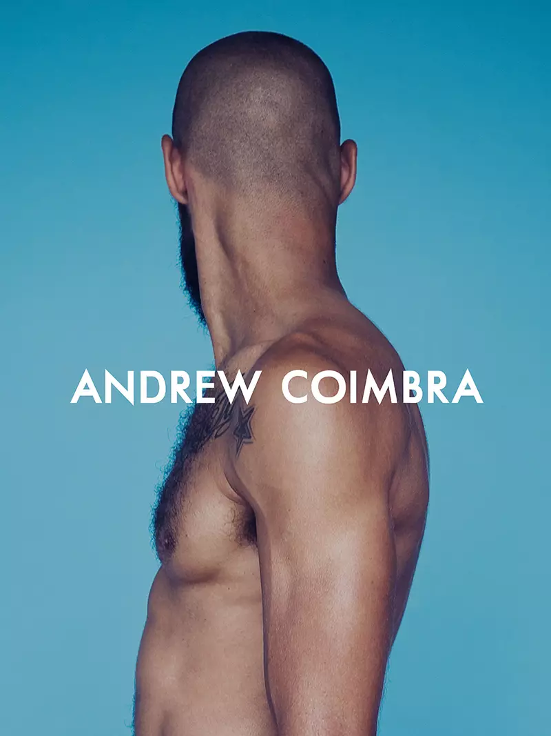 Andrew-Coimbra-SS16-Campaign_fy3