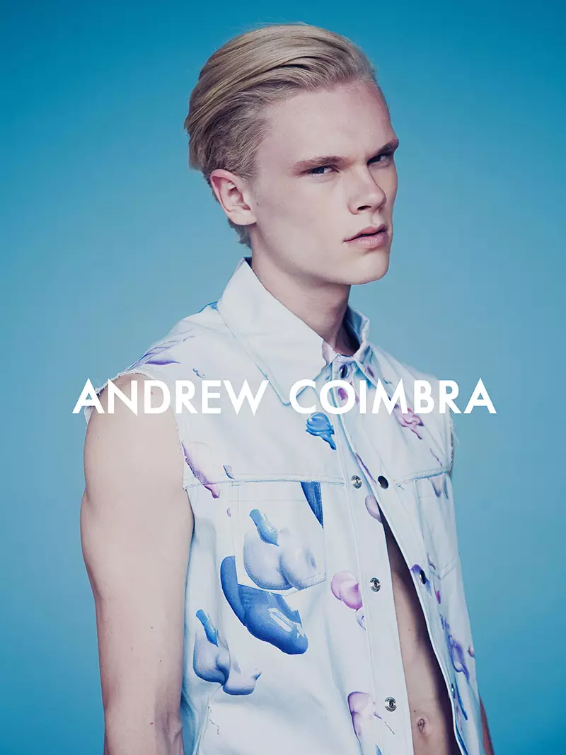 Andrew-Coimbra-SS16-Kampaniýa_fy4