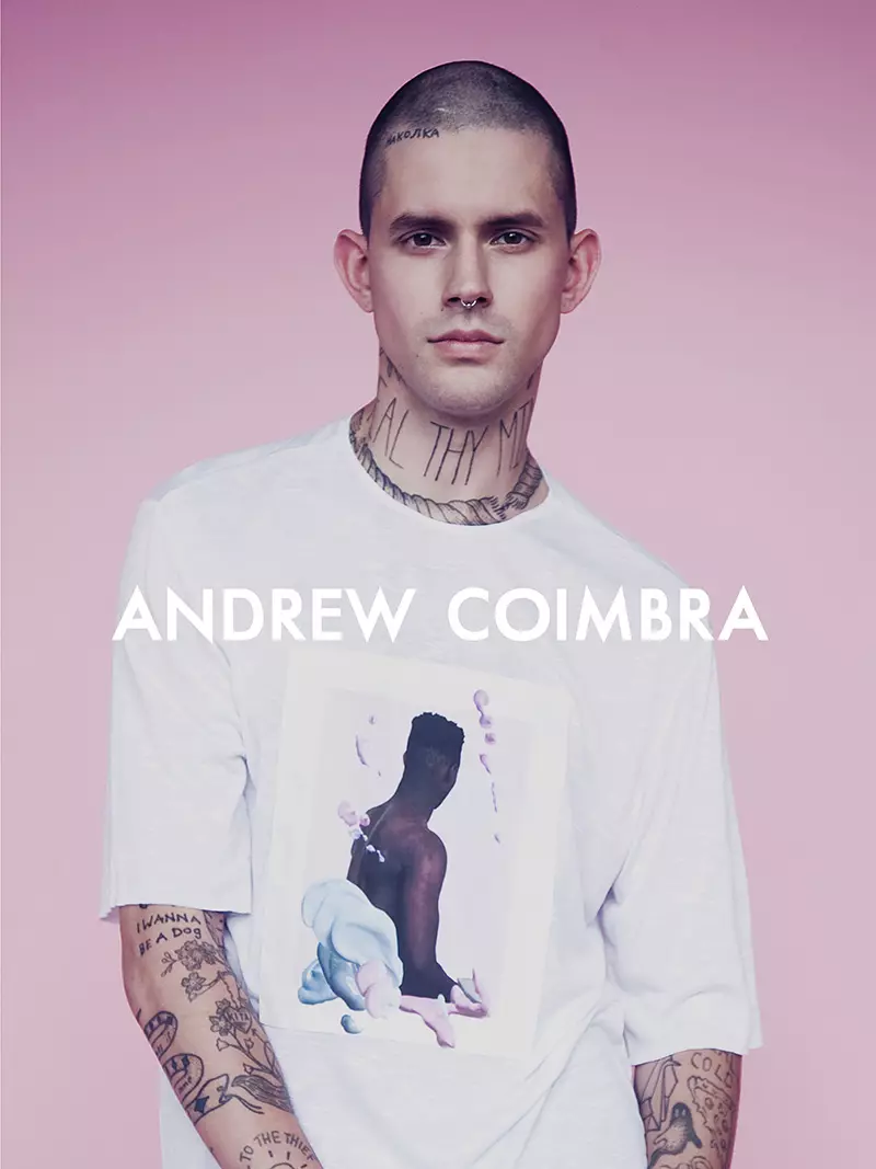 Andrew-Coimbra-SS16-Campaign_fy5