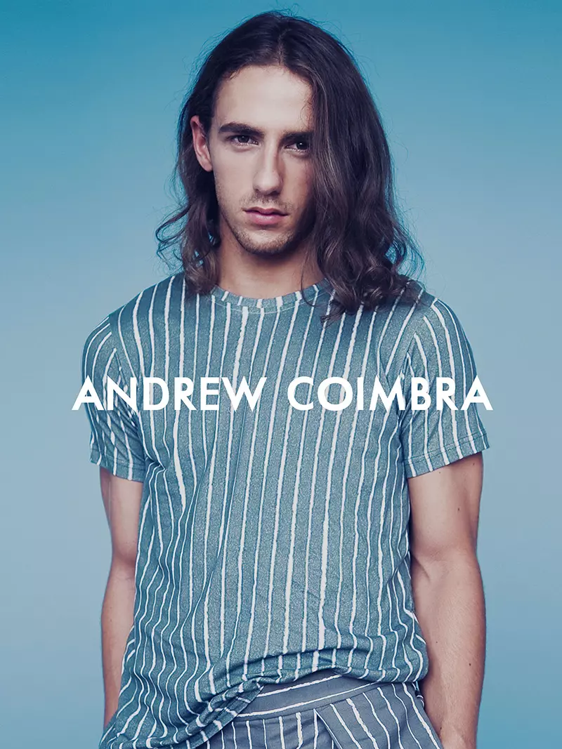 Andrew-Coimbra-SS16-Campaign_fy6