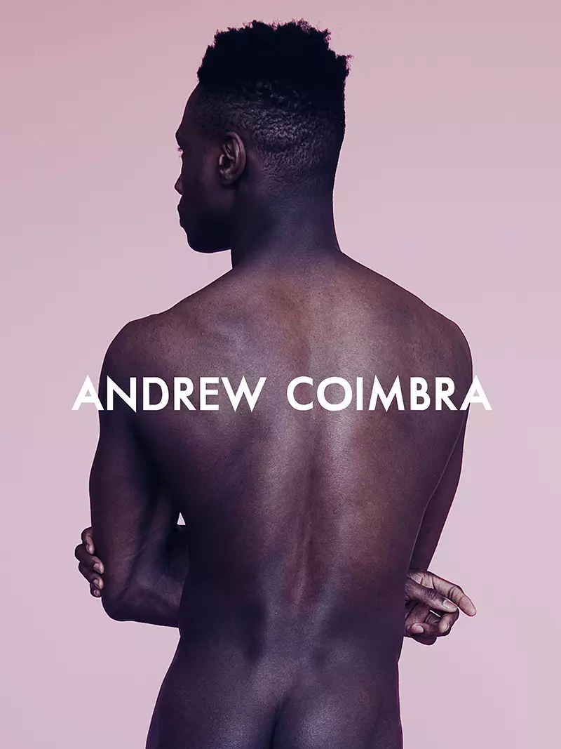 Andrew-Coimbra-SS16-Campaign_fy8