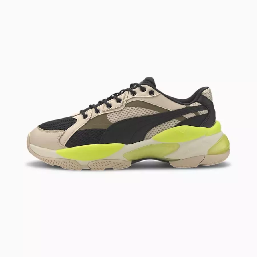 Puma LQDCELL Epsilon Trainers