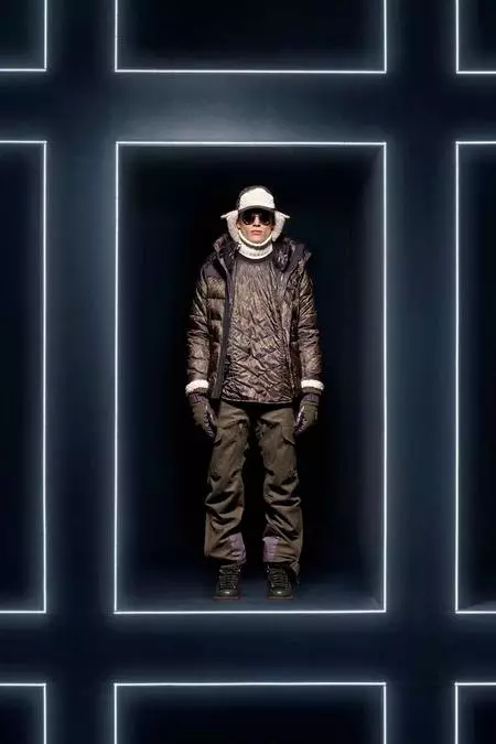 web-001MONCLER-GRENOBLE-FW14_MAN-1.450x675