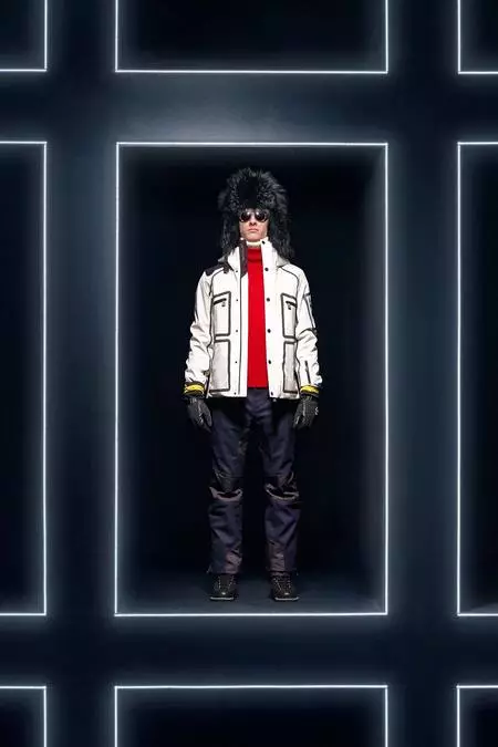 паутина-010MONCLER-GRENOBLE-FW14_MAN-10.450x675