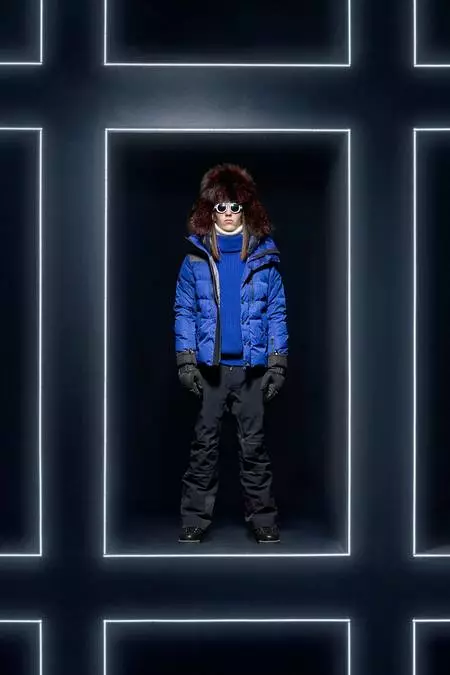 ukonde-011MONCLER-GRENOBLE-FW14_MAN-11.450x675