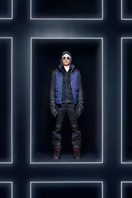 mtandao-012MONCLER-GRENOBLE-FW14_MAN-12.450x675