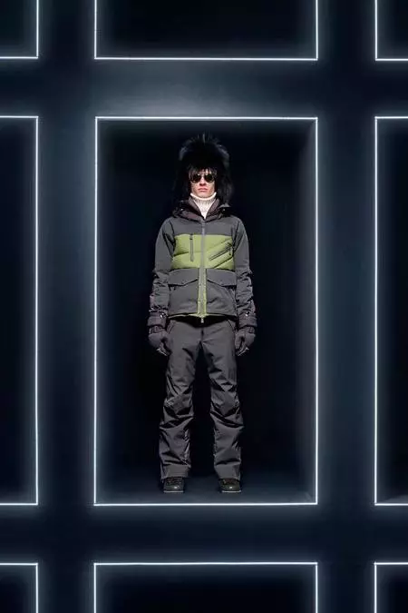 gréasáin-014MONCLER-GRENOBLE-FW14_MAN-14.450x675