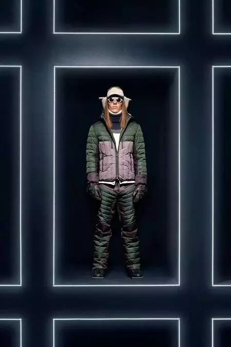 gréasáin-015MONCLER-GRENOBLE-FW14_MAN-15.450x675