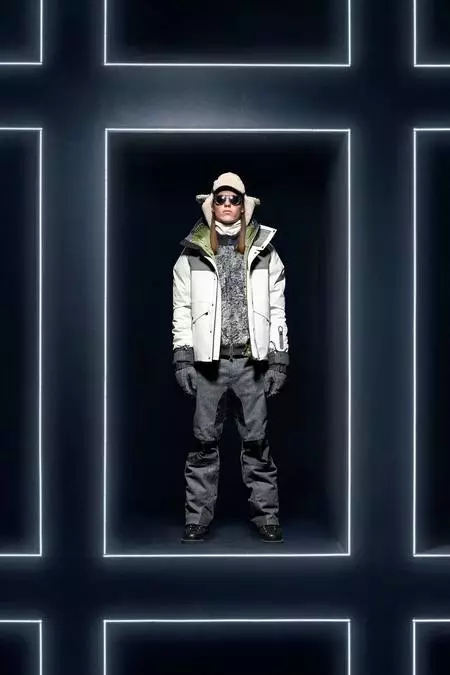 web-016MONCLER-GRENOBLE-FW14_MAN-16.450x675