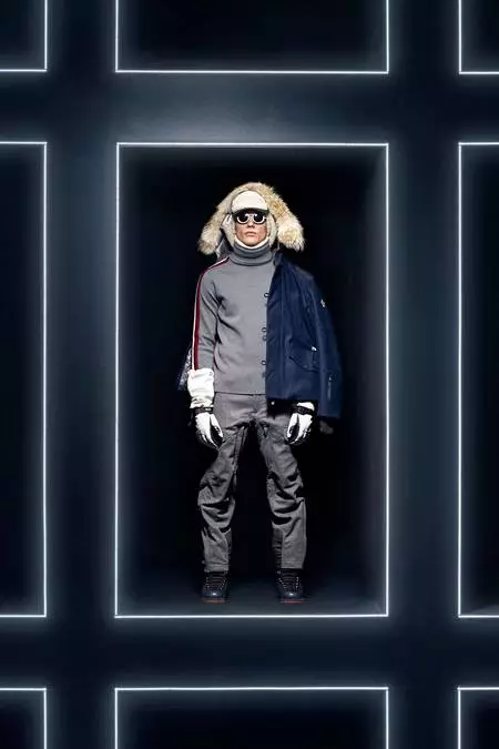 ୱେବ୍ -017MONCLER-GRENOBLE-FW14_MAN-17.450x675