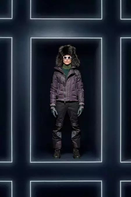 паутина-018MONCLER-GRENOBLE-FW14_MAN-18.450x675