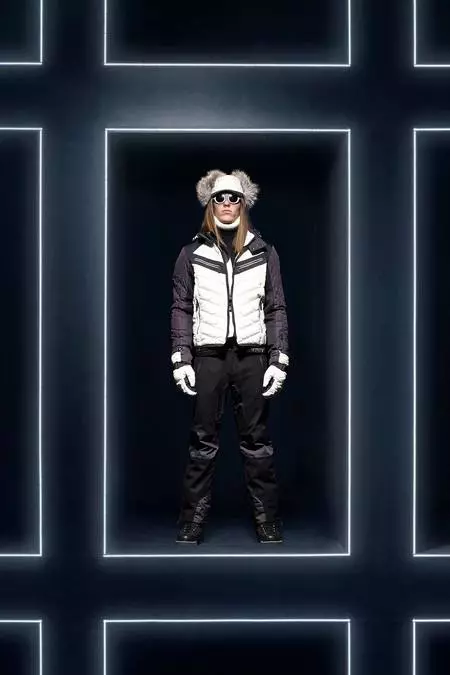 вэб-019MONCLER-GRENOBLE-FW14_MAN-19.450x675