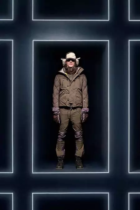 паутина-002MONCLER-GRENOBLE-FW14_MAN-2.450x675