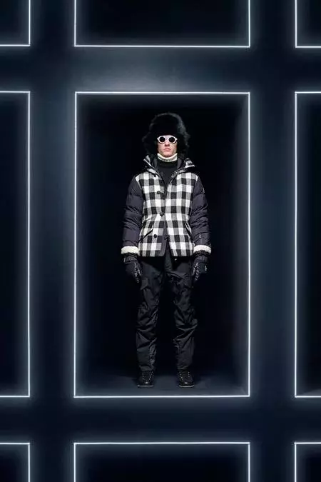 web-020MONCLER-GRENOBLE-FW14_MAN-20.450x675