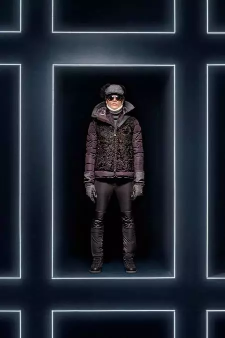 الويب 021MONCLER-GRENOBLE-FW14_MAN-21.450x675.0