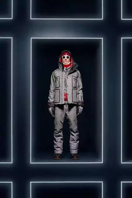 gréasáin-022MONCLER-GRENOBLE-FW14_MAN-22.450x675