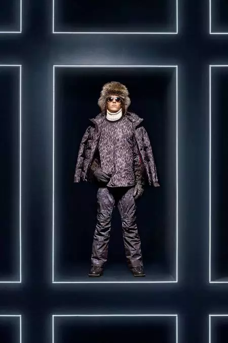 Yanar Gizo-023MONCLER-GRENOBLE-FW14_MAN-23.450x675