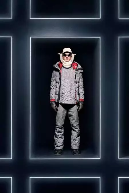 mtandao-024MONCLER-GRENOBLE-FW14_MAN-24.450x675