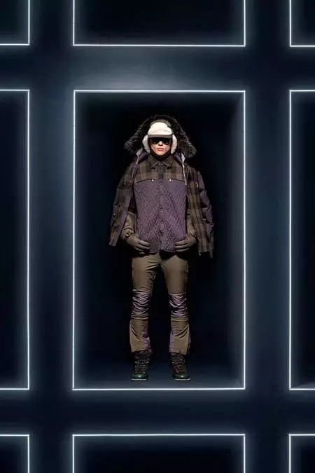 الويب 004MONCLER-GRENOBLE-FW14_MAN-4.450x675