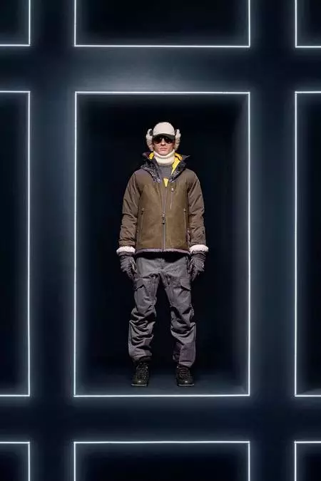 เว็บ-005MONCLER-GRENOBLE-FW14_MAN-5.450x675