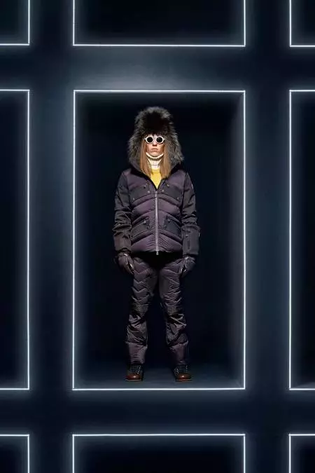 gwe-006MONCLER-GRENOBLE-FW14_MAN-6.450x675