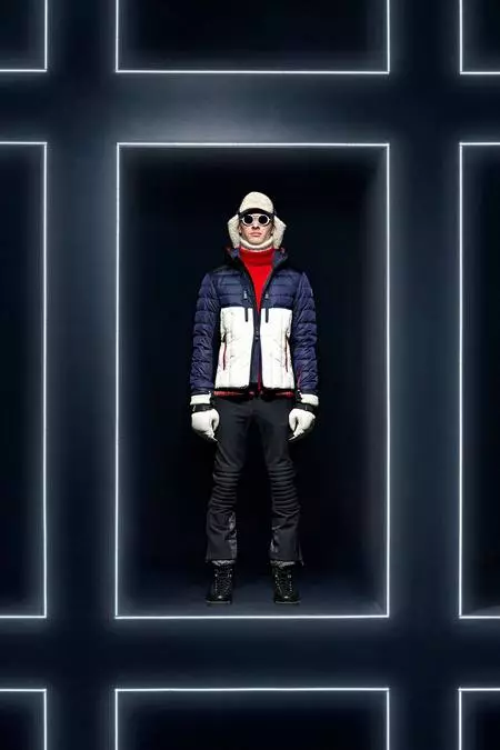 ድር-007MONCLER-GRENOBLE-FW14_MAN-7.450x675