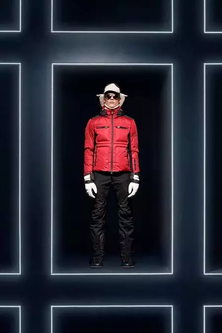 वेब-008MONCLER-GRENOBLE-FW14_MAN-8.450x675