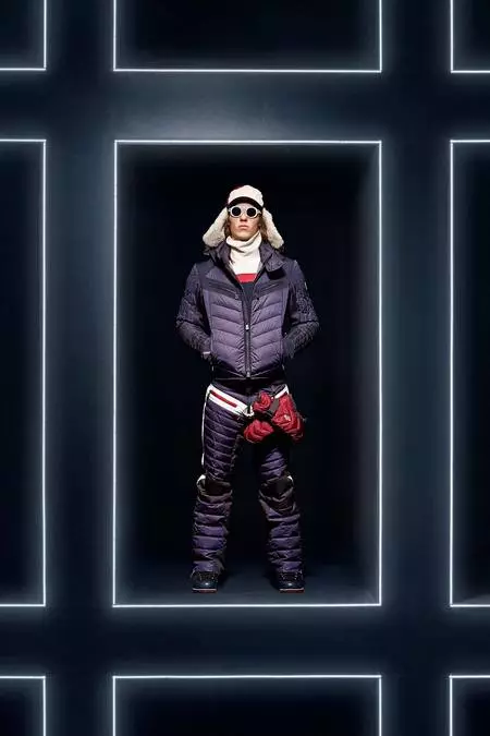 الويب 009MONCLER-GRENOBLE-FW14_MAN-9.450x675