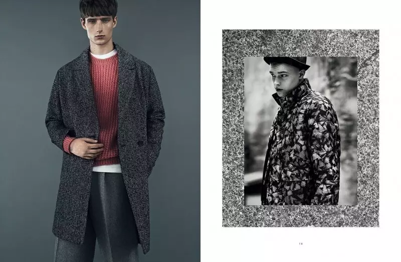 Topman-Güýz-2014-Görüş-Kitap-001-800x522