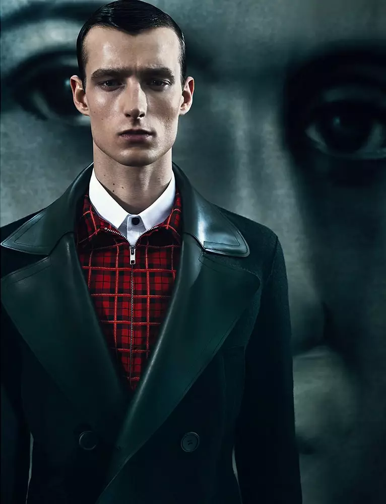 Topman-Fall-2014-Look-Book-010