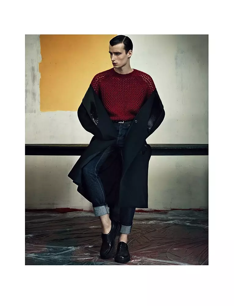 Topman-Fall-2014-Look-Book-011