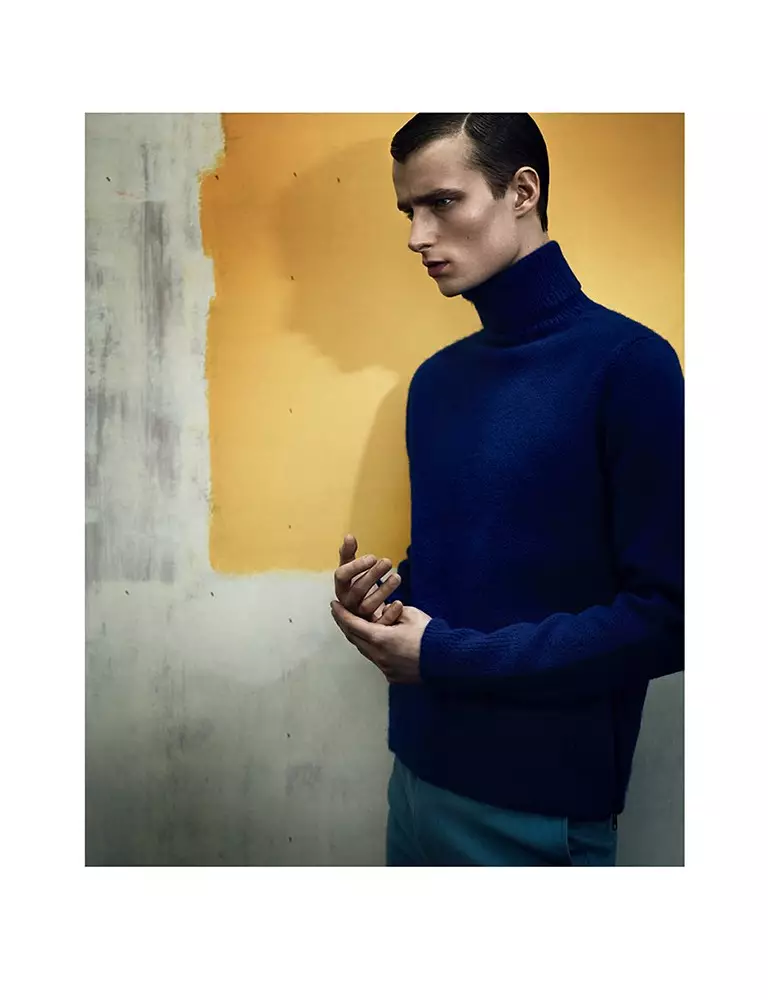 Topman-Udazkena-2014-Look-Book-012