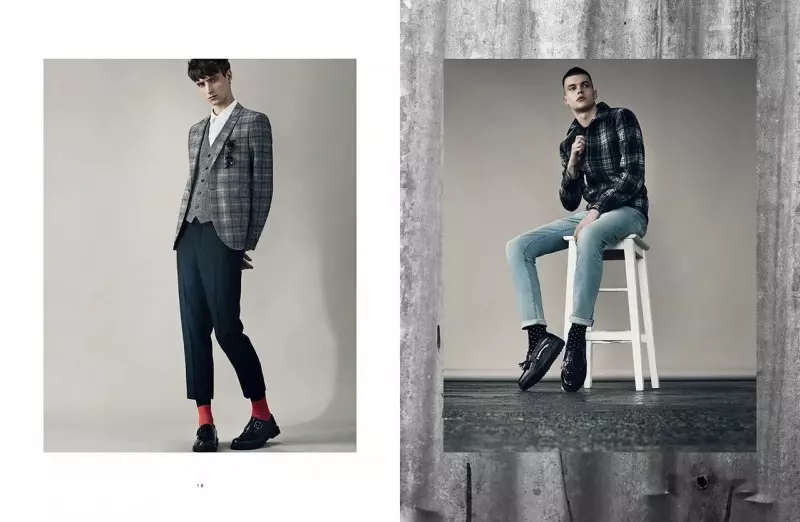 Topman-Fall-2014-Sjoch-Boek-002-800x522