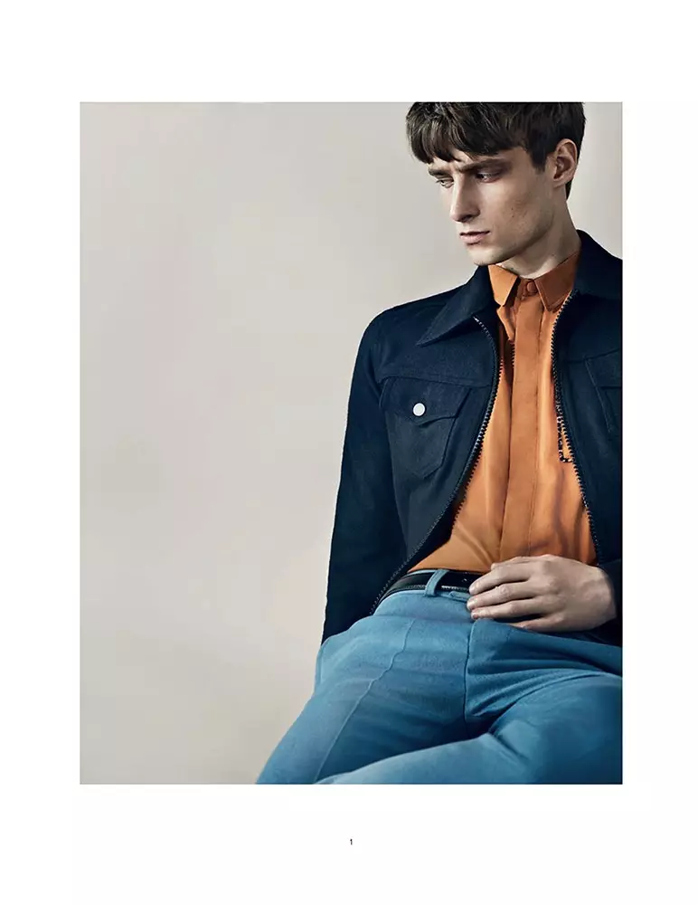 Topman-Outono-2014-Look-Book-003