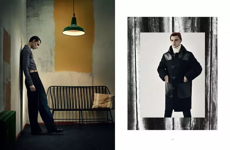 Topman-Fall-2014-Wo-Book-005-800x522