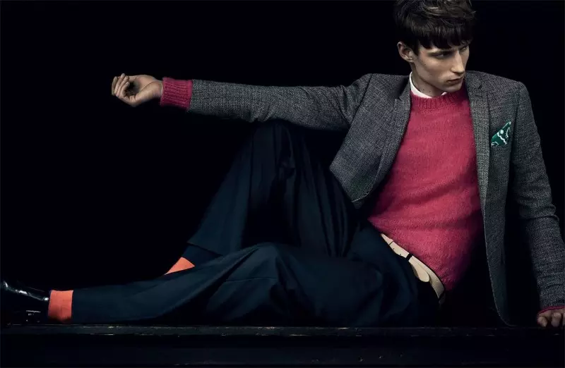 Topman-Automne-2014-Look-Book-007-800x522