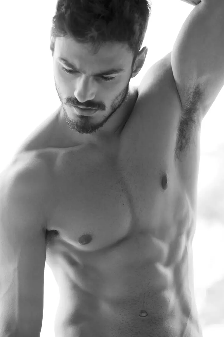 Luis-Coppini-By-Photographer-Cristiano-Madureira-05