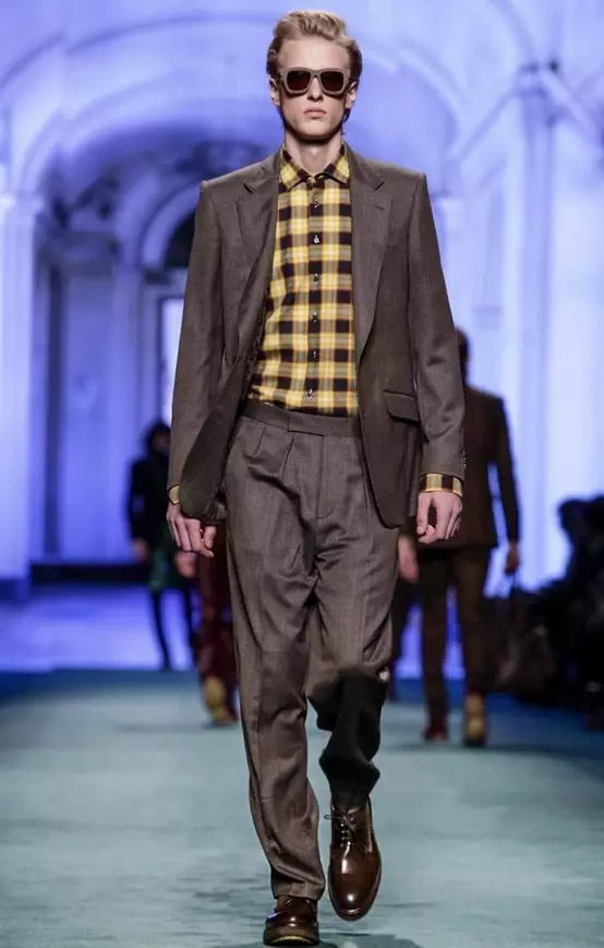 Etro Mens rudens: 2015. gada ziema46