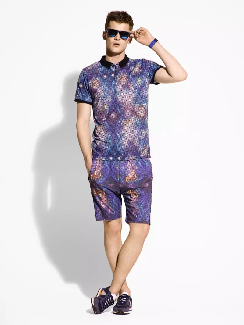 River-Island-high-summer-2014-photos-0012